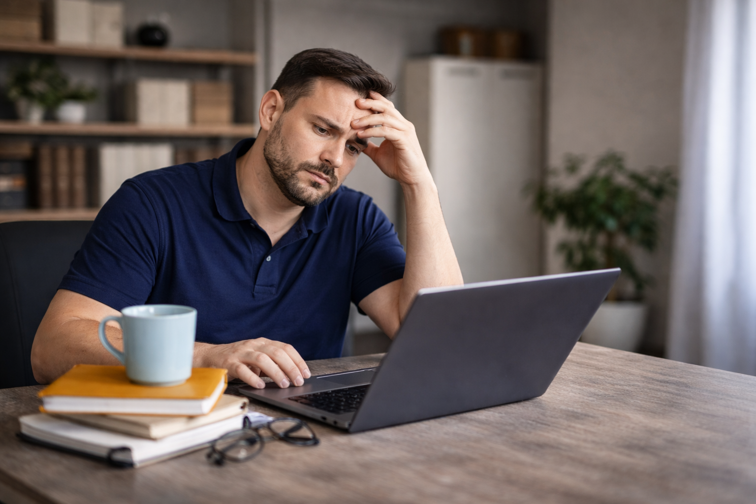 Chat GPT Image 2 Apr 2026 11 38 59