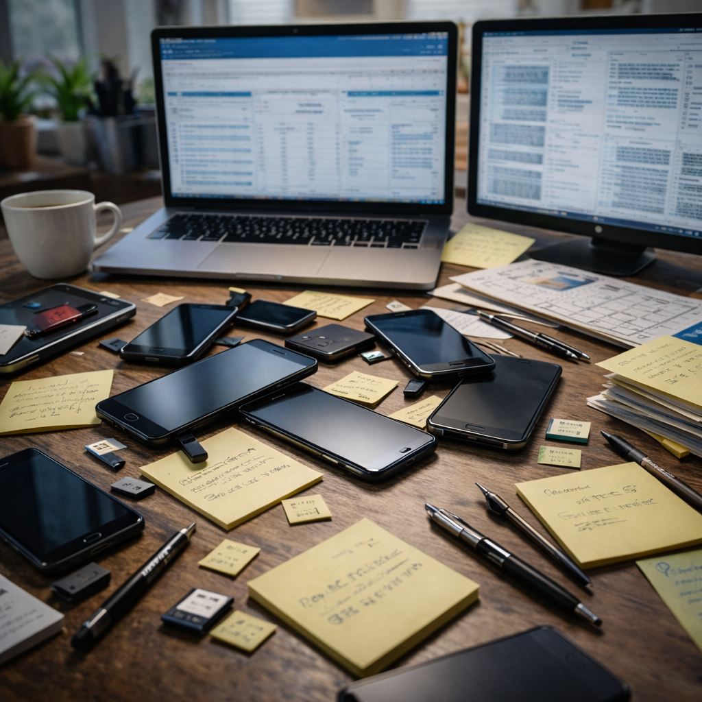 Chat GPT Image 2 Apr 20262 C 11 36 56