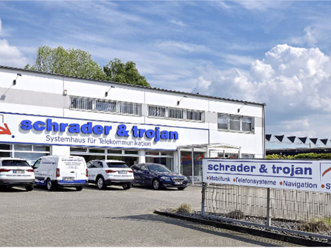 Jedes Wort zählt png