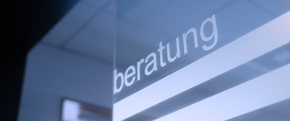 Beratung2