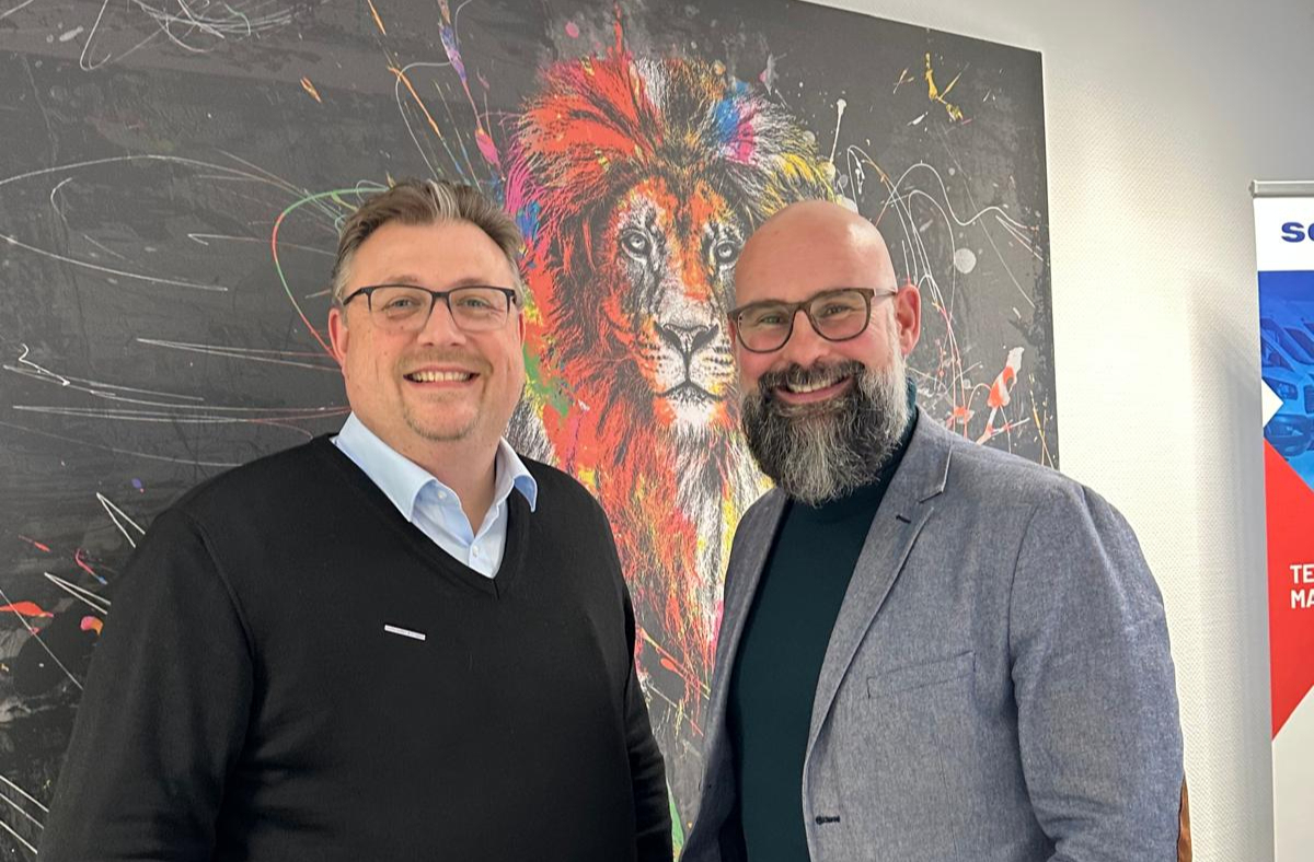 Innovationspotenzial foerdern