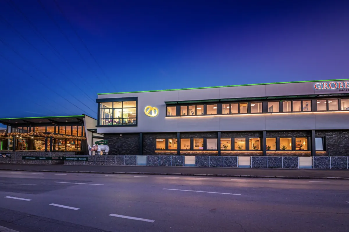 Publikation Su T Bäckerei Grobe 2