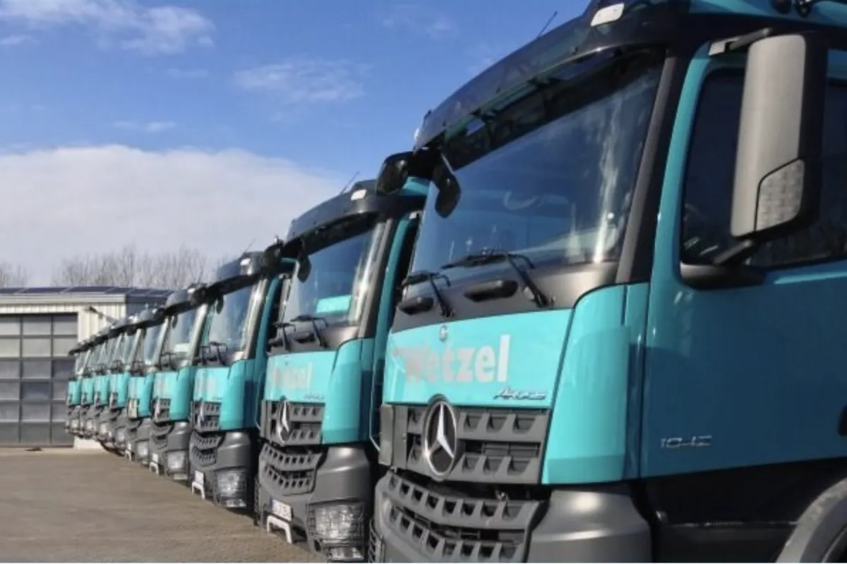 Publikation Su T Wetzel