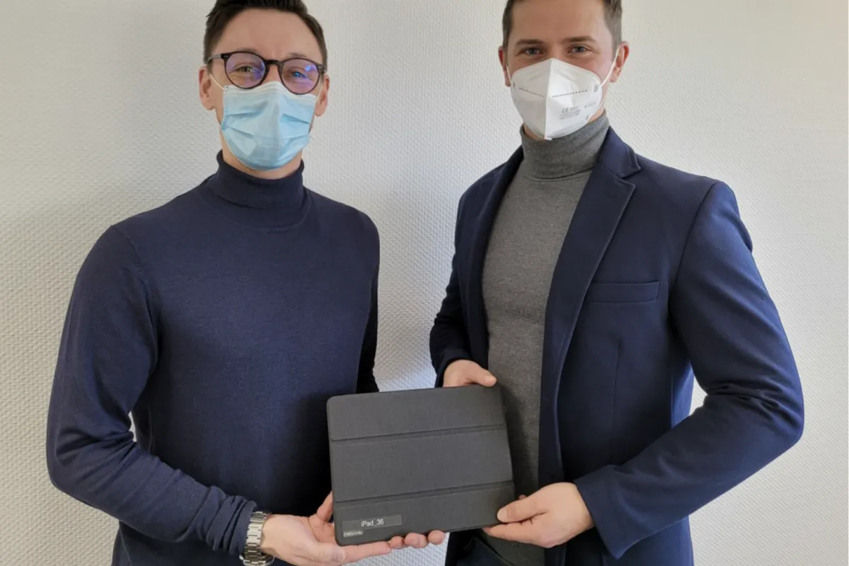 Publikation Su T Zf K MDM 2020