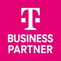 Telekom partnerlabel business
