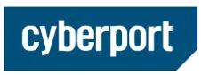 Cyberport