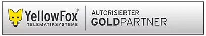 Signet partner status goldpartner