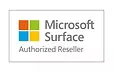 MS Surface