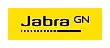 Jabra GN Brand Mark PMS109 C CMYK