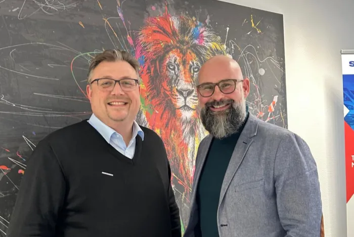 Innovationspotenzial foerdern